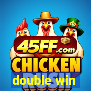 double win